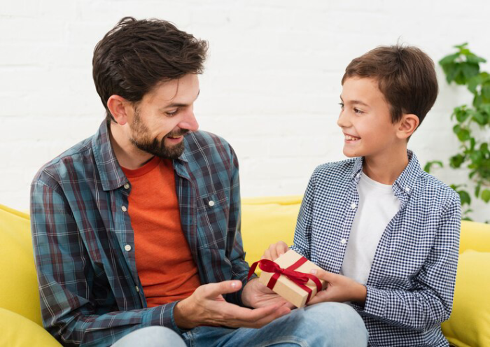 Tips on Choosing Gifts for Uncles