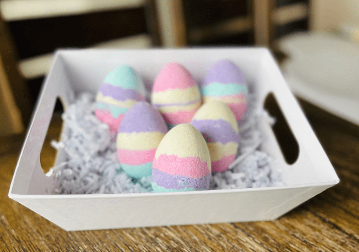 Best Easter Gifts to Have for Infants