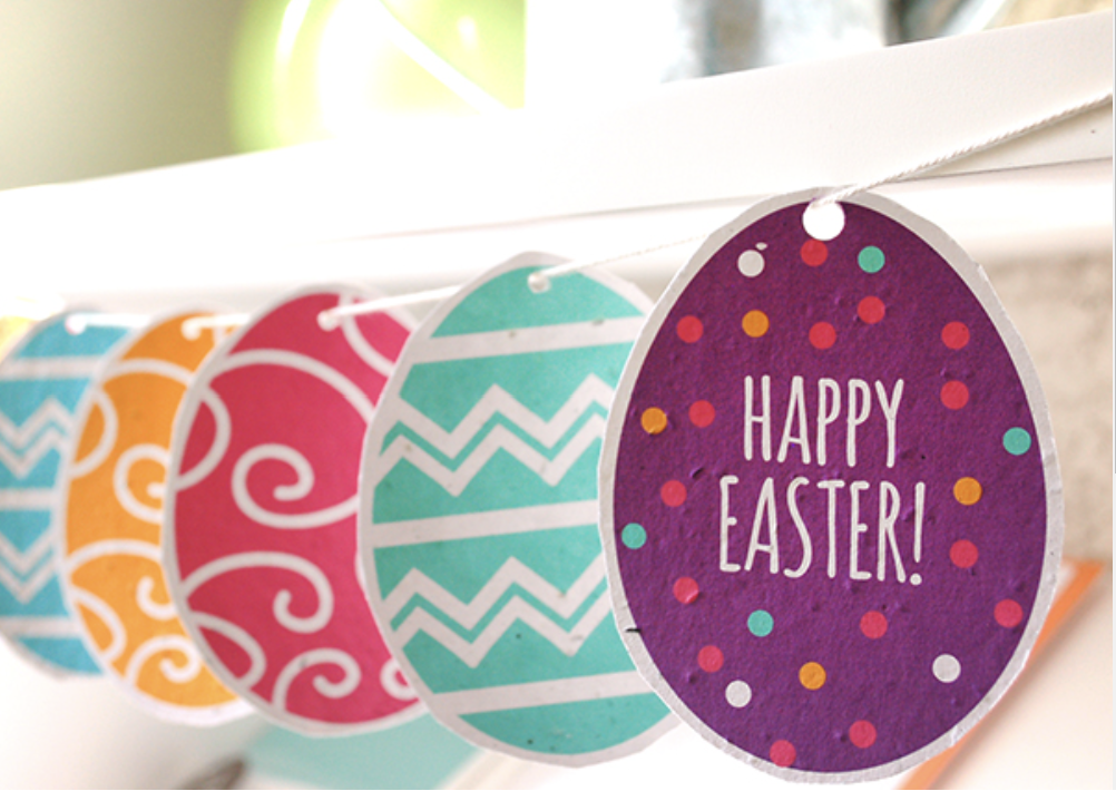 Printable Egg Templates Easter Egg Decorations