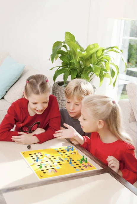 Board games best Gifts for 9 Year Olds