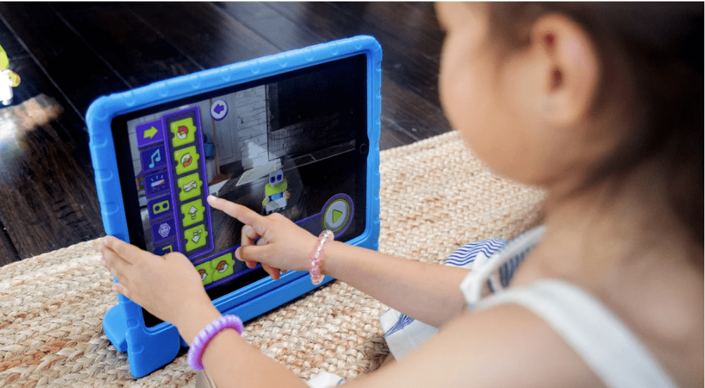 best gifts for 6 year olds - Educational Electronic Toys