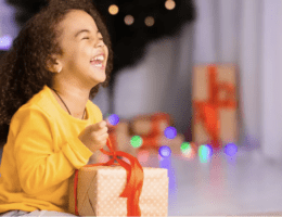 best gifts for 6 year olds