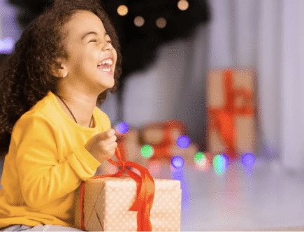 best gifts for 6 year olds