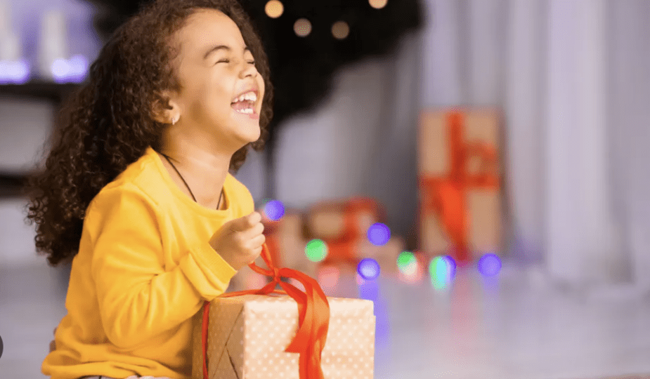 best gifts for 6 year olds