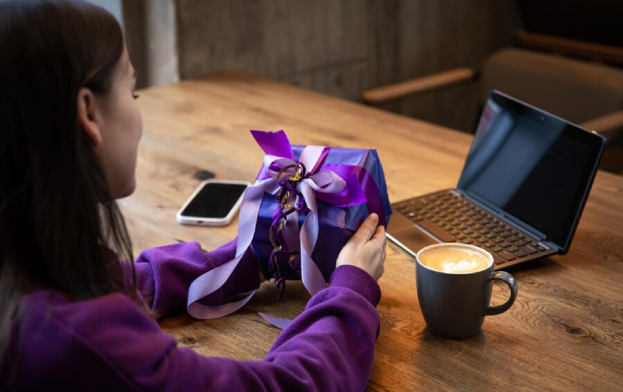 Secrets of Getting the Best Gift Ideas for Gamers