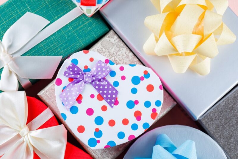 Tips to choose the most likeable gifts for 10 year olds