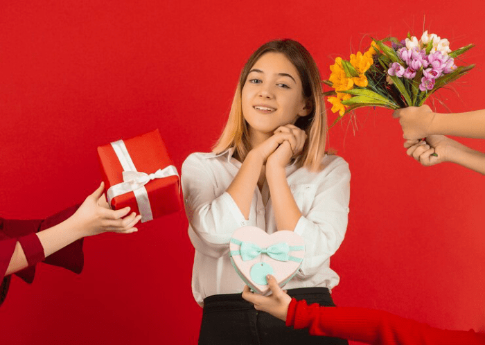 Things to Steer Clear of When Buying Gifts for Female Friends