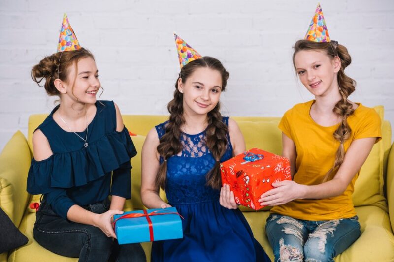 best birthday gifts for 10 year olds