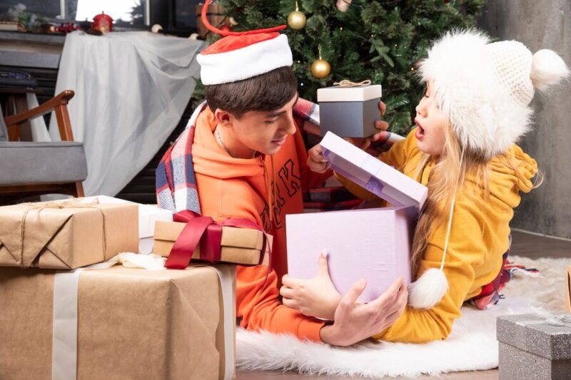 best christmas gifts for 10 year olds