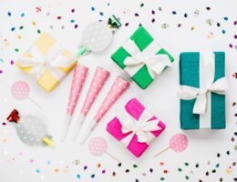 best gifts for friends on birthday