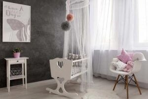 Home Decor - Best gifts for new parents