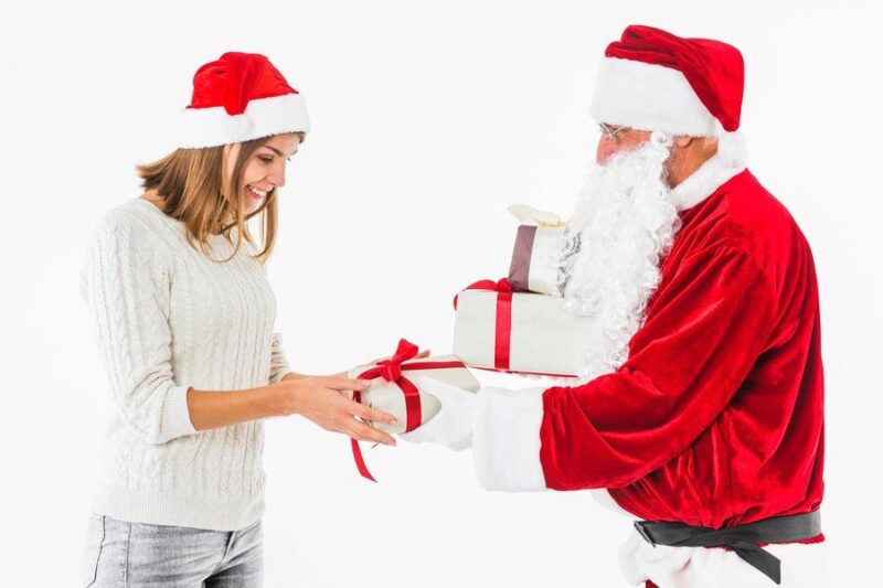 best gifts for secret santa adult