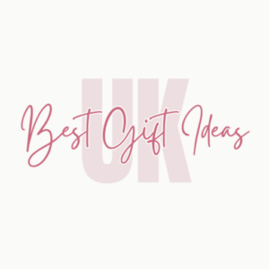 bestgiftidea.uk_logo ggn