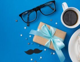 gift ideas for friends men