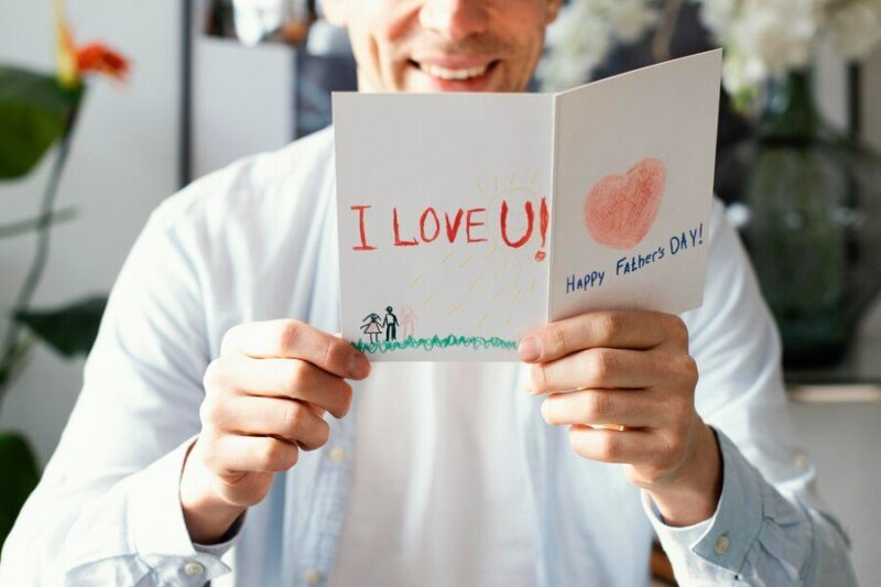 valentine's day card messages for boyfriend