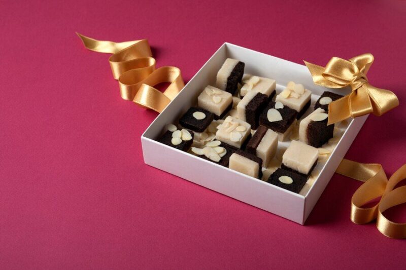 Best chocolate gifts for coworkers