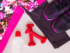 Best gifts for runners