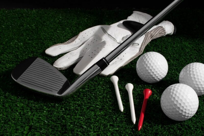 Best gifts for the golfer who has everything