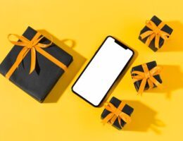 Best tech gifts