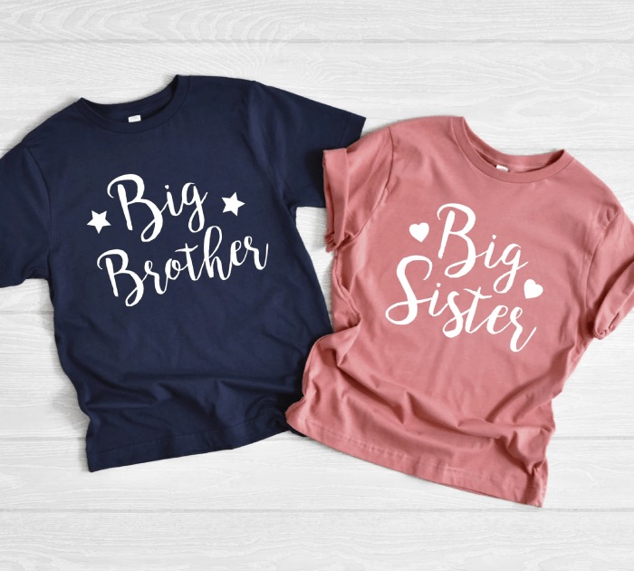 Best Baby Shower Gifts to Second Child