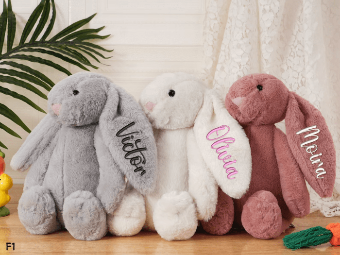 Cute Easter Gifts for 1 Year Old Boys