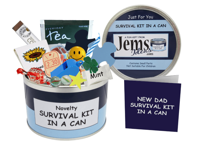 Best Christmas Gift Ideas for Dads To Be