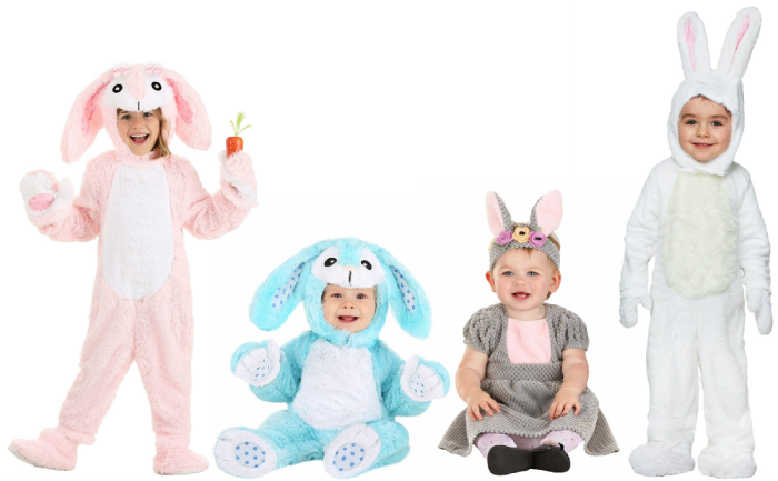 Exciting Kids' Activities to Do on Easter