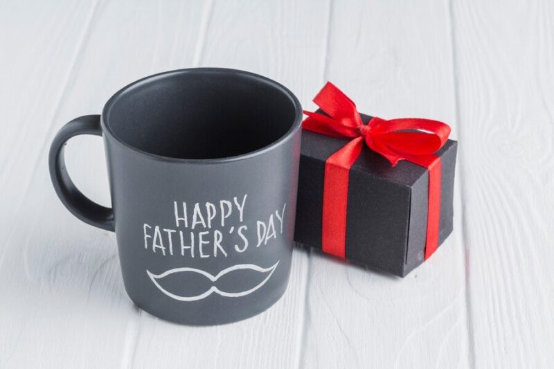 Father day gifts for dad