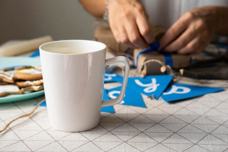 Fathers day gifts for grandad