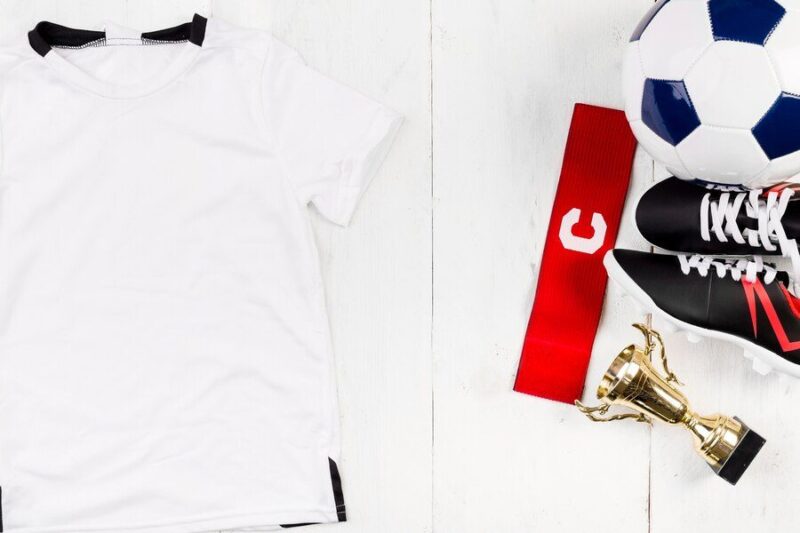 Football gifts for men who is a football fan