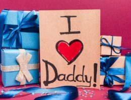 Funny dad gift ideas