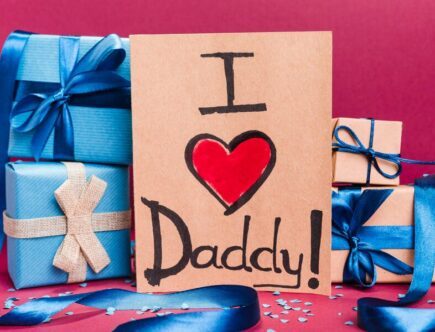 Funny dad gift ideas