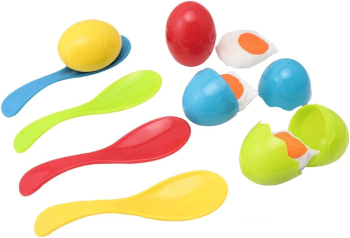 Funny Easter Gift Ideas for 1-Year-Old Boys