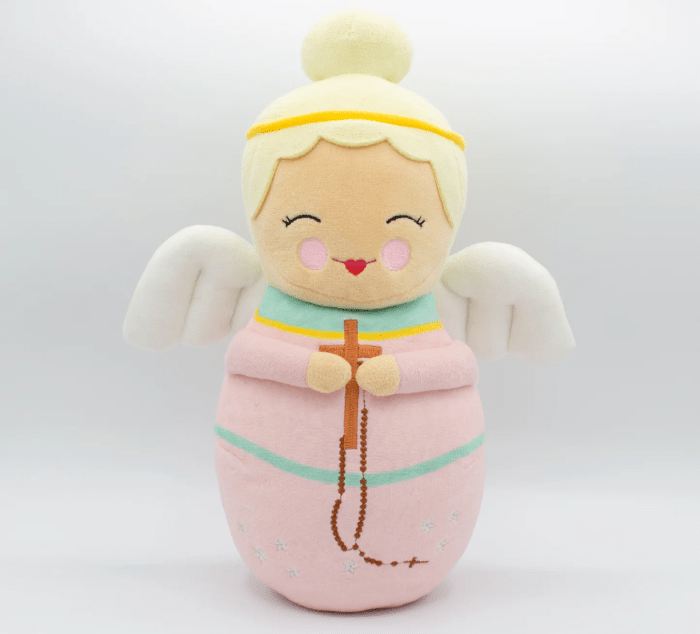 First Religious Easter Gift Ideas for 1 Year Old Girls