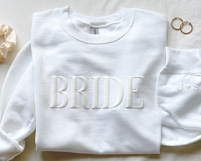 Best Gift Ideas for Engagement for Bride