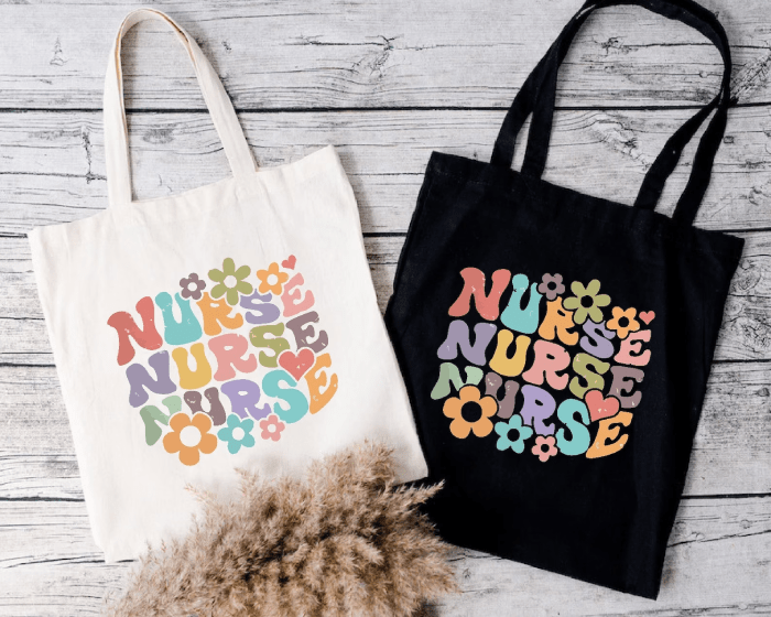 Best Thank You Gifts to Send For Nurses