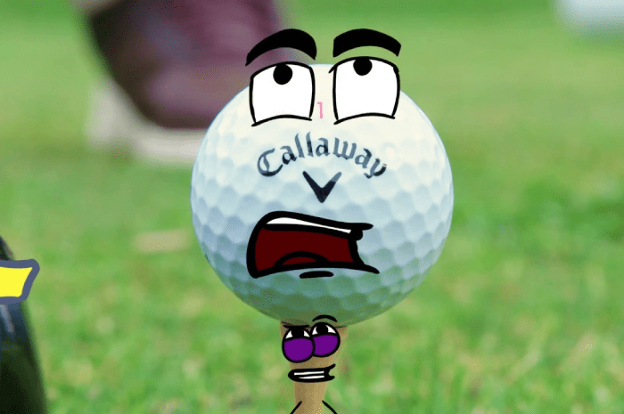 Funny Golf Gifts for Kids