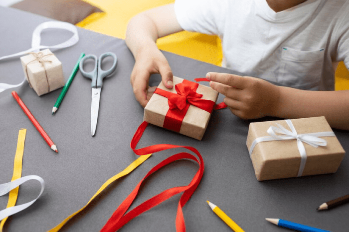 Tips on Choosing the Right DIY Teacher Gift Ideas