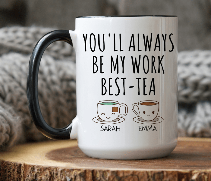 Suitable Valentines’ Day Gifts for Coworkers