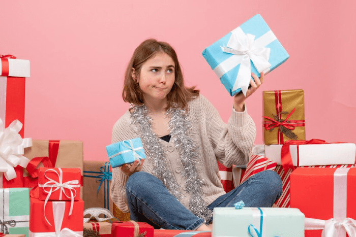 What to Avoid when Choosing Gifts for Teens