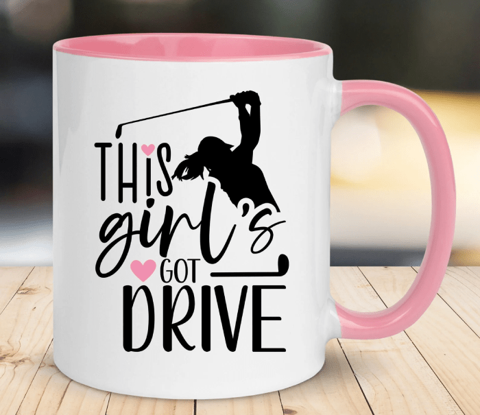 What to Consider to Get the Best Golfing Gifts for Her