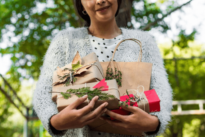 How to Have the Perfect Gifts for the Green Thumb