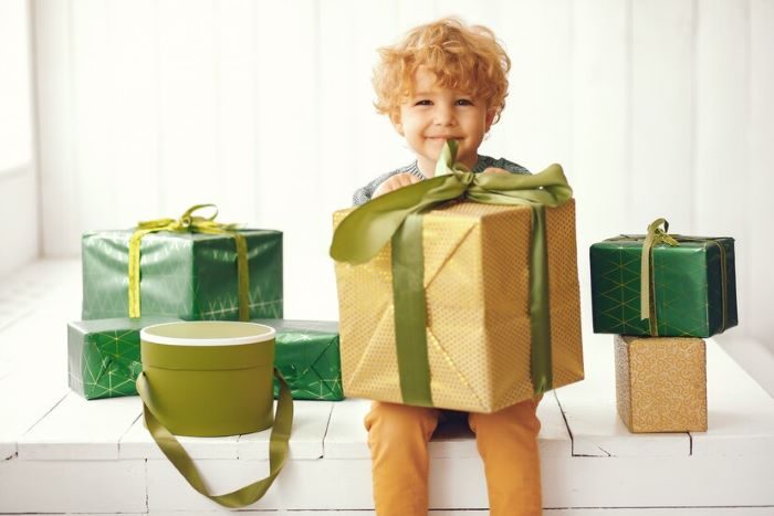 best gifts for 3 year olds