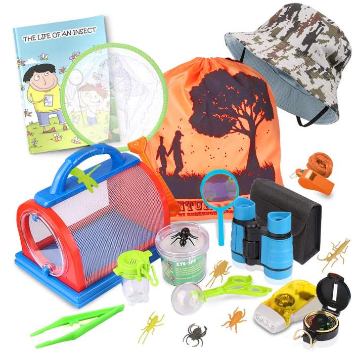 educational gifts for 3 year olds