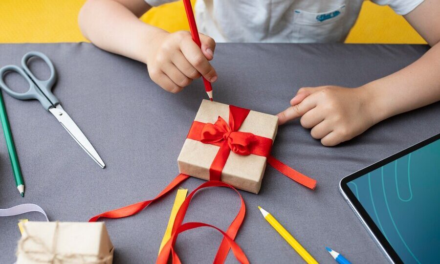 Fathers day crafts