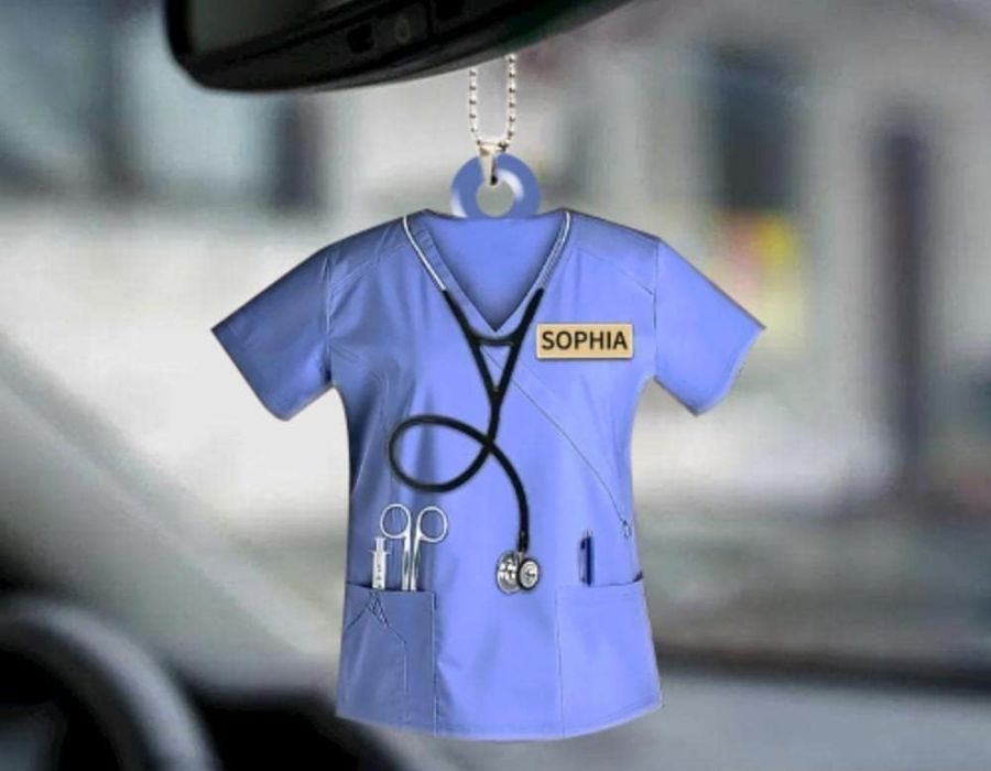 Funny Retirement Gifts For Nurses Who Always Make You Laugh