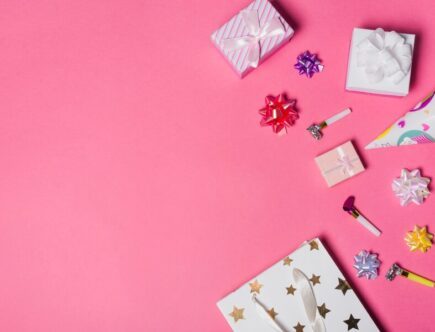 16th Birthday gifts for girls