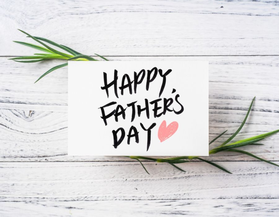 Funny Father's Day Quotes for A Friend